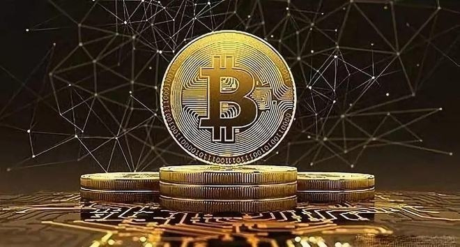 比特币交易平台APP最新版安装地址 比特币官网最新版本入口 - php中文网