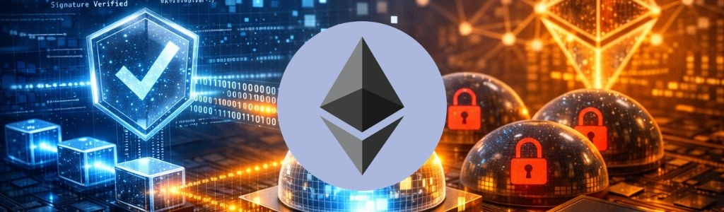 Implications for zkEVM and Validator Workflows