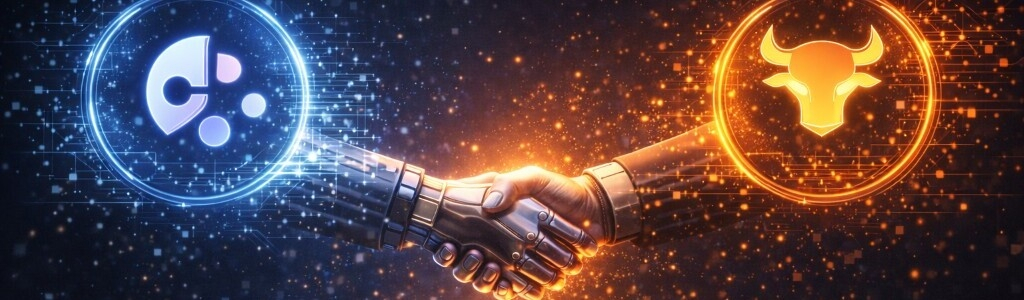 Polymarket completed its acquisition of Brahma, bringing a DeFi infrastructure company directly into its long-term effort to build global blockchain-based market systems.