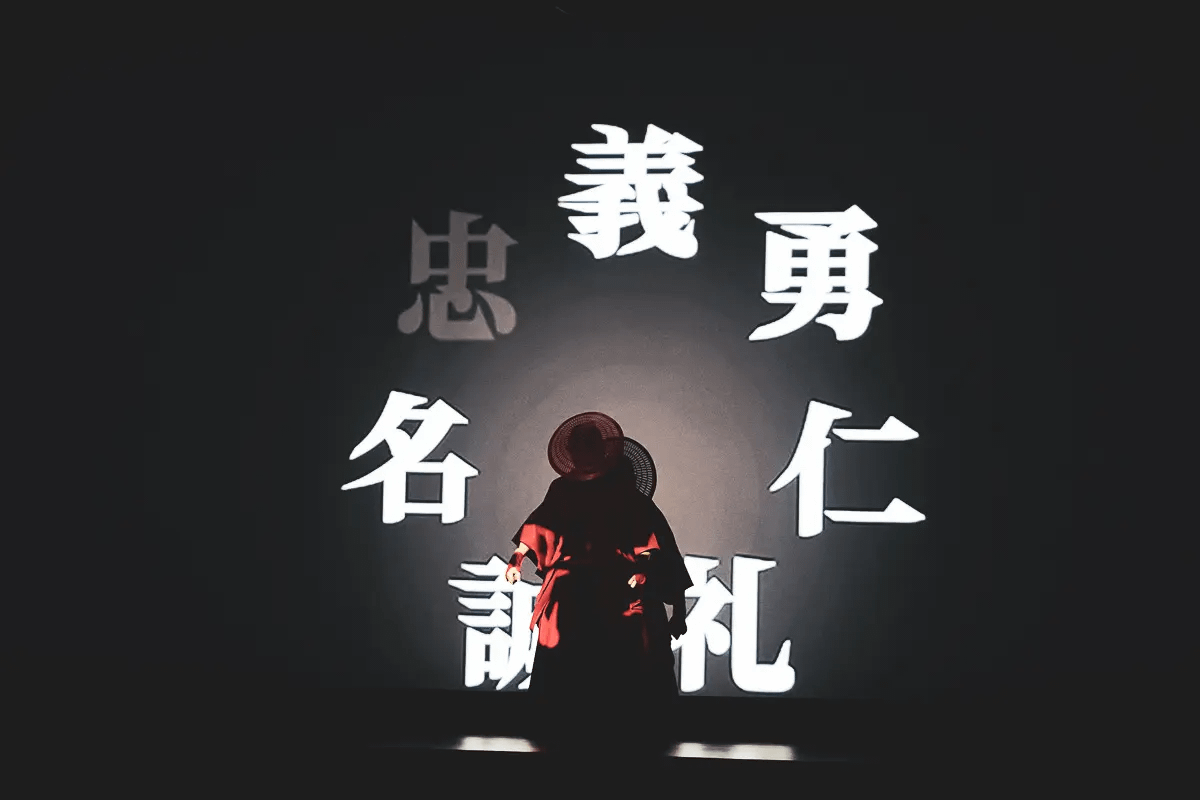 TEAMZ Summit 2026 Day 1