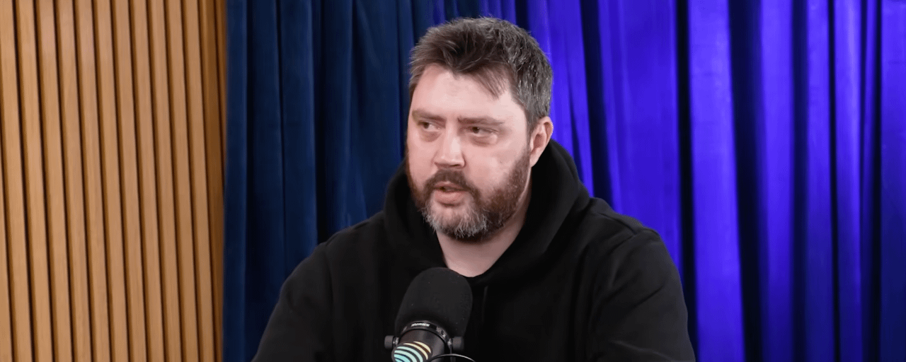 Sonic Labs Investigates $200 Million rsETH Theft | Binance News on ...
