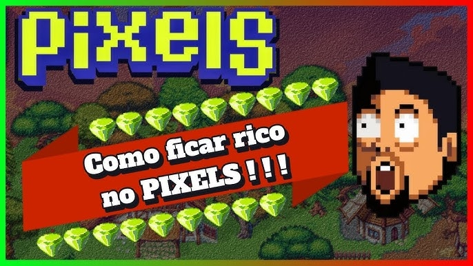 Where Freedom Feels Real but Meaning Is Chosen for You” | MISTER_BEAST ...