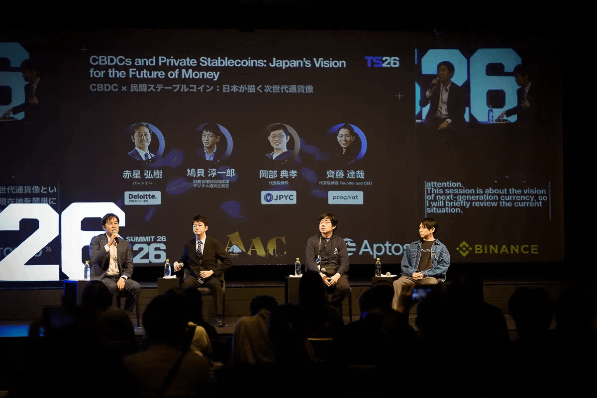 TEAMZ Summit 2026 Day 1