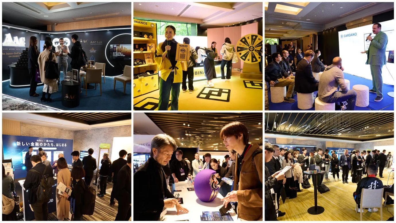 TEAMZ Summit 2026 Day 1