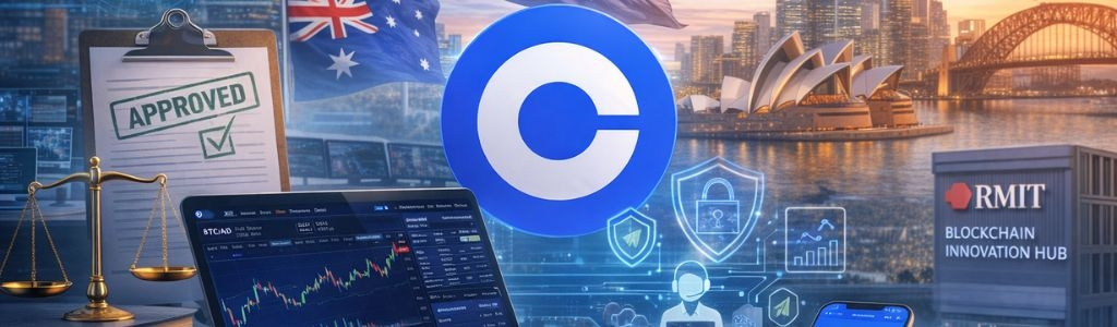 Deepening Local Presence Through Talent and Infrastructure