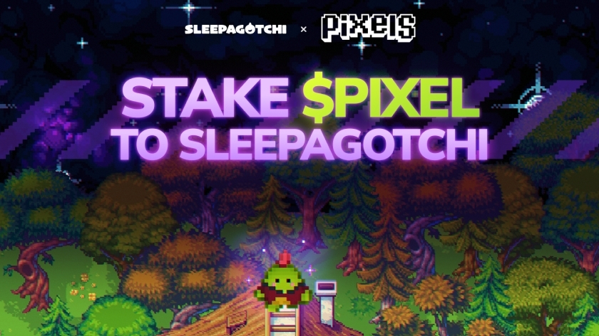 Pixel Rythym Game Has the pixel game Pixels come up with new moves? Don't let the hype ...