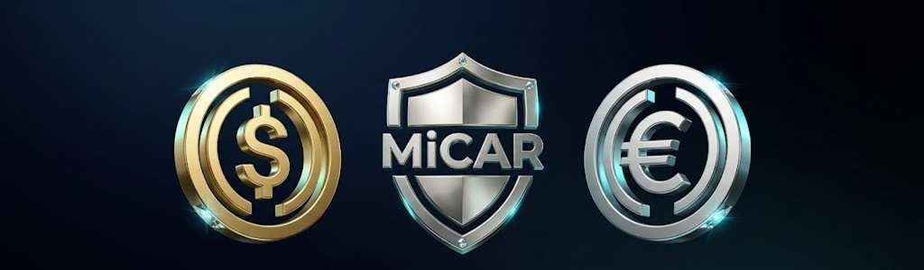 ClearBank-MICAR-