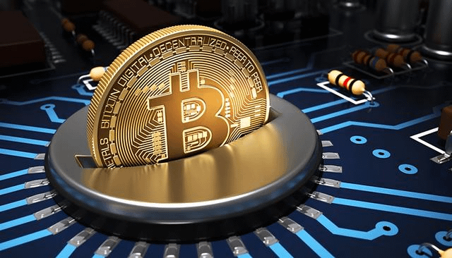 比特币交易平台APP最新版安装地址 比特币官网最新版本入口 - php中文网