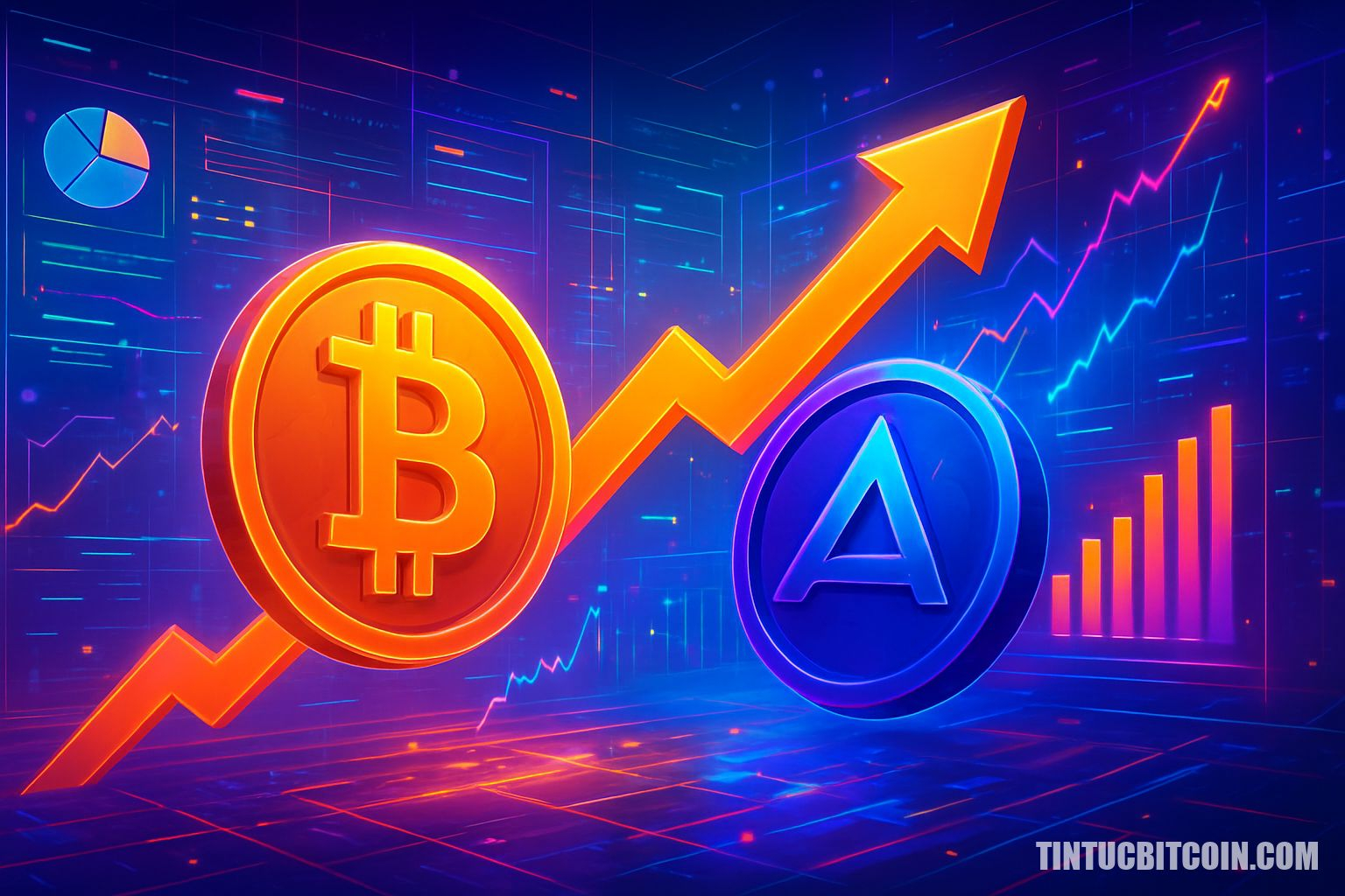 Chỉ số thị trường có ủng hộ altcoin vượt Bitcoin năm 2026?