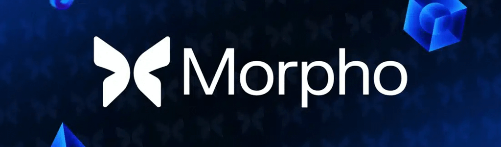 Morpho integrates ARM markets, allowing users to borrow against yield-generating positions while maintaining exposure to ETH-based strategies