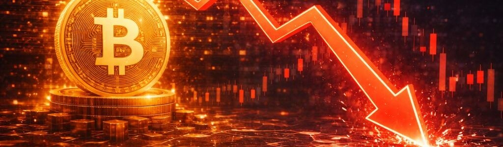 Bitcoin climbed to nearly $73,000 on Wednesday before a rejection sent it down more than $2,000 in a sharp intraday reversal.