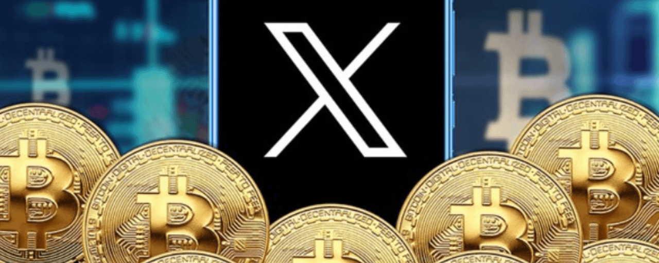 Bitcoin News: X Product Chief Nikita Bier Teases Crypto Product as X Money Launch Approaches