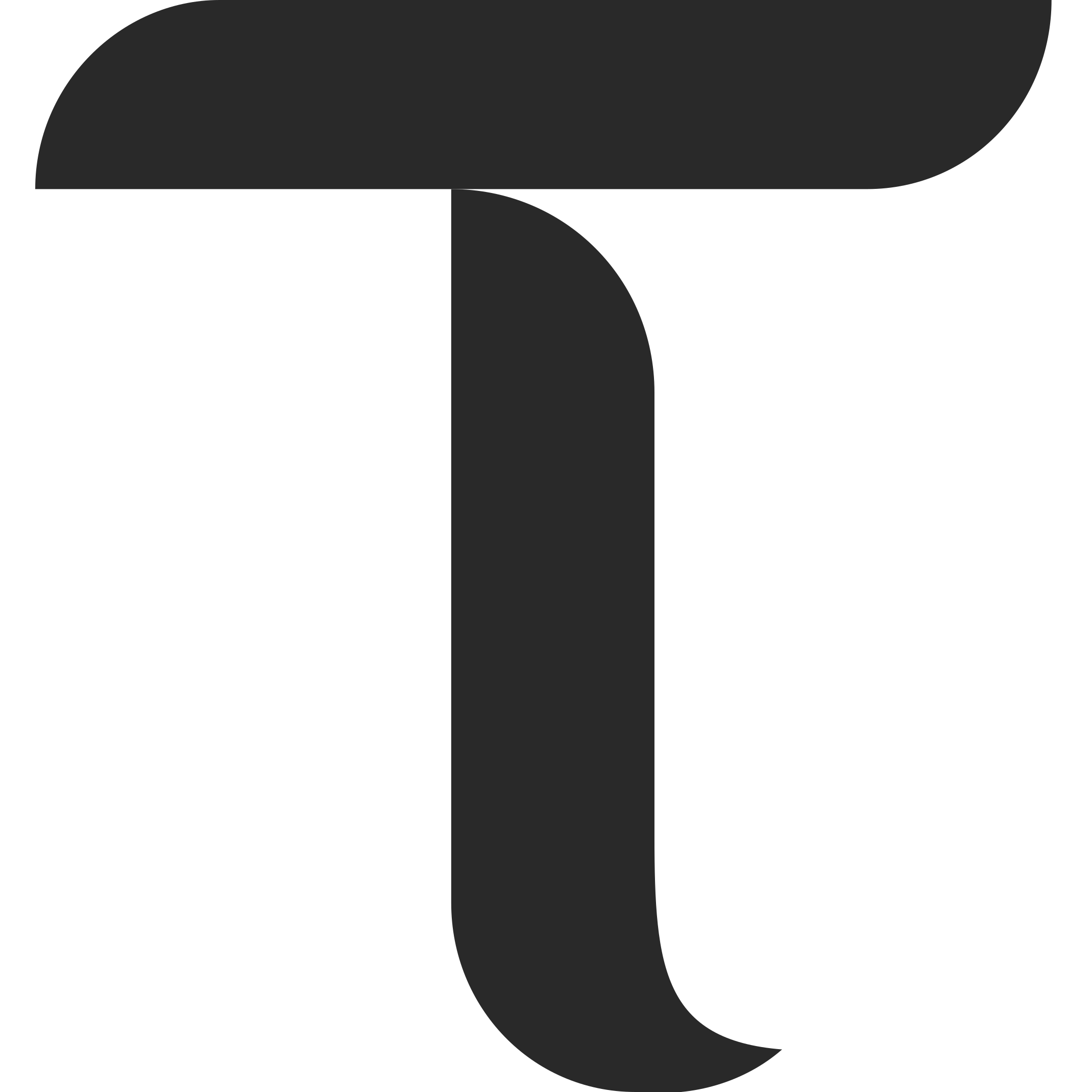 TAO logo