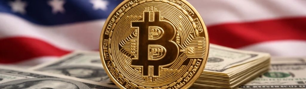 US lawmakers are pushing to advance a Digital Asset Bill by late April 2026 to clarify whether blockchain tokens fall under SEC or CFTC oversight.