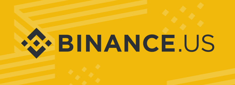 Binance US post