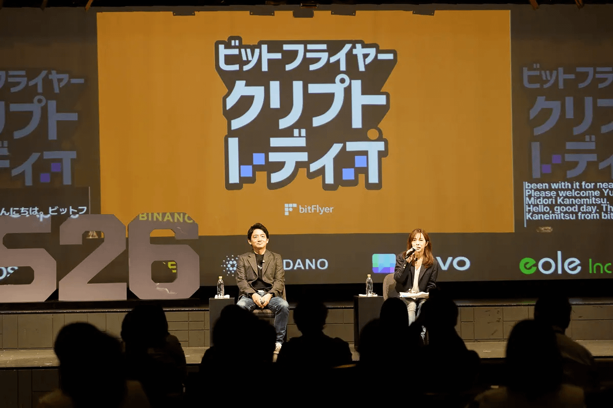 TEAMZ Summit 2026 Day 1