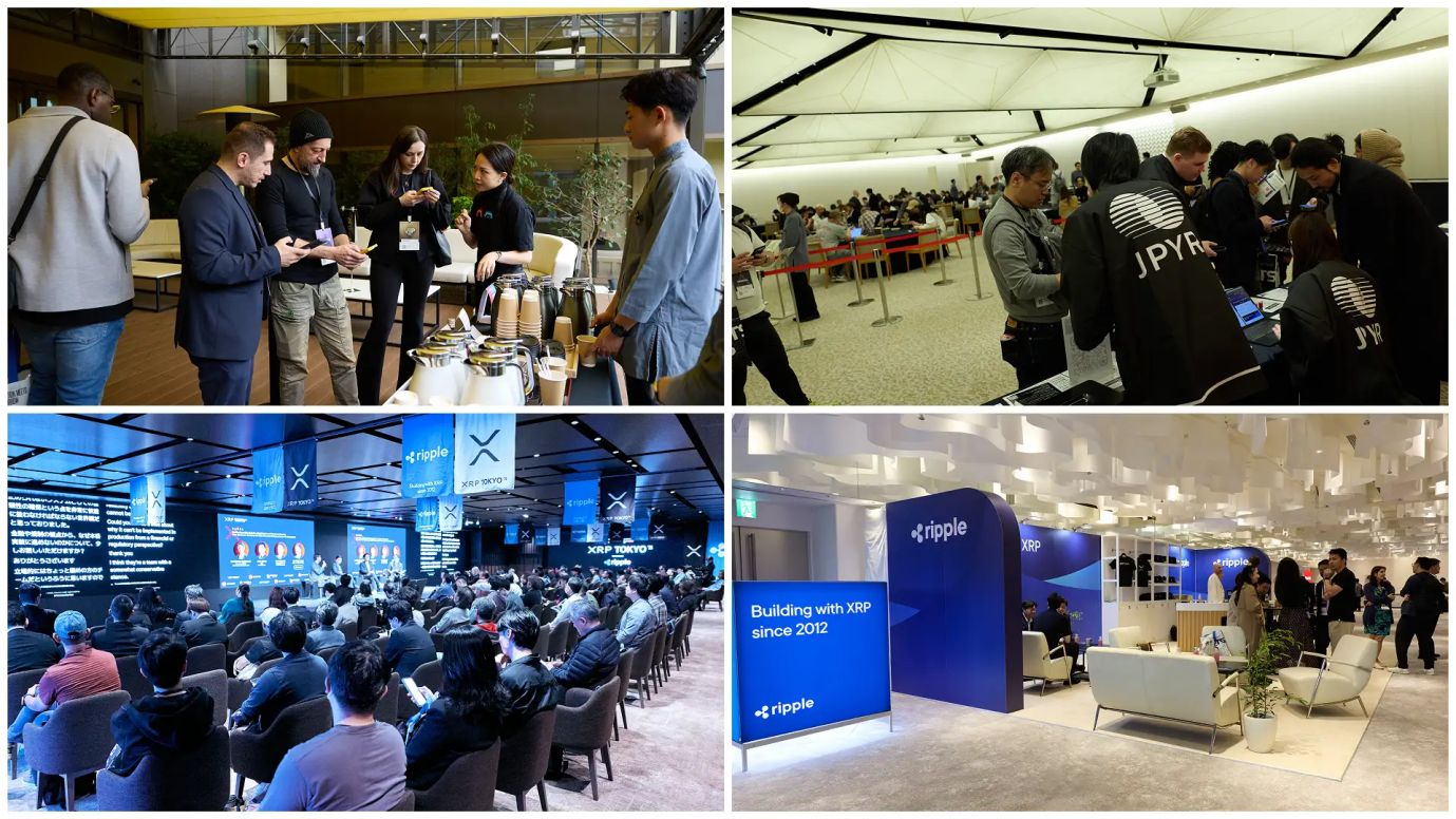 TEAMZ Summit 2026 Day 1