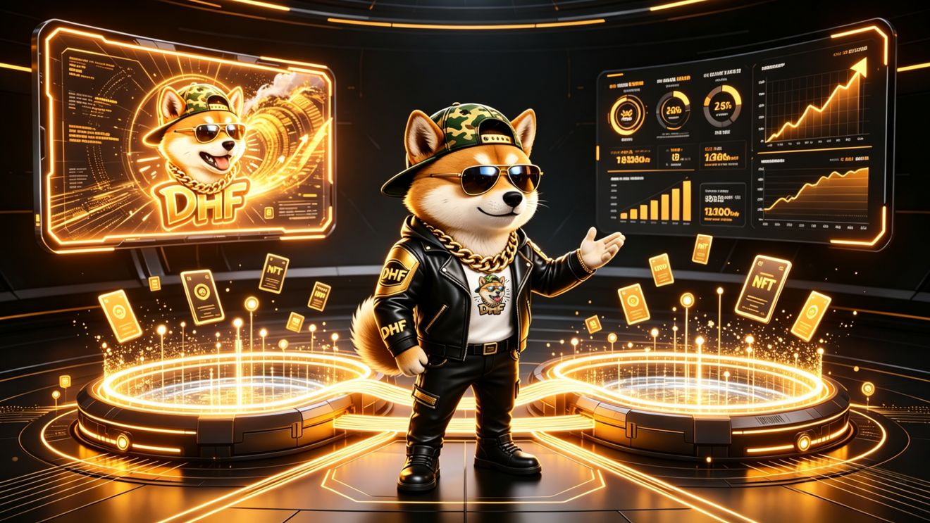 图片包含 室内, 物体, 桌子, 小<br /><br />AI 生成的内容可能不正确。