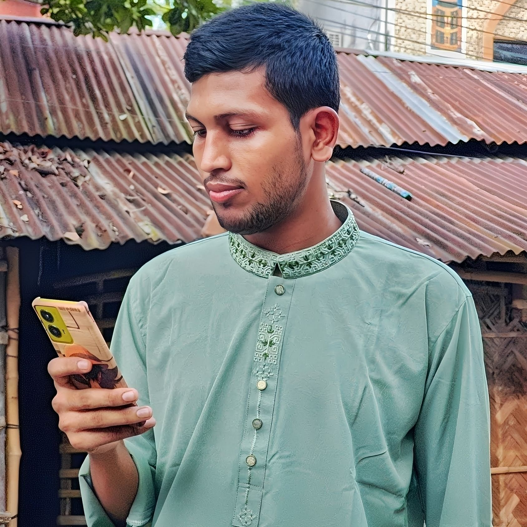 avatar