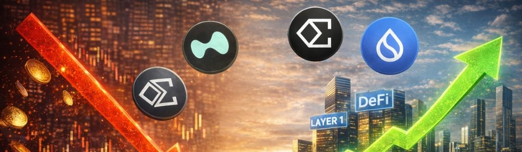 Unlocks Can Act as Catalysts, Not Just Threats