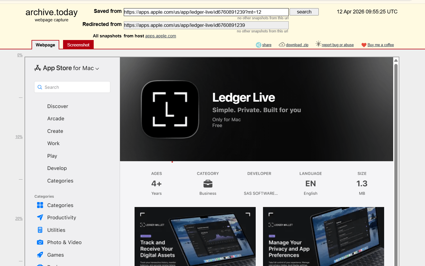 Security, Ledger, Cybersecurity, Scams, KuCoin