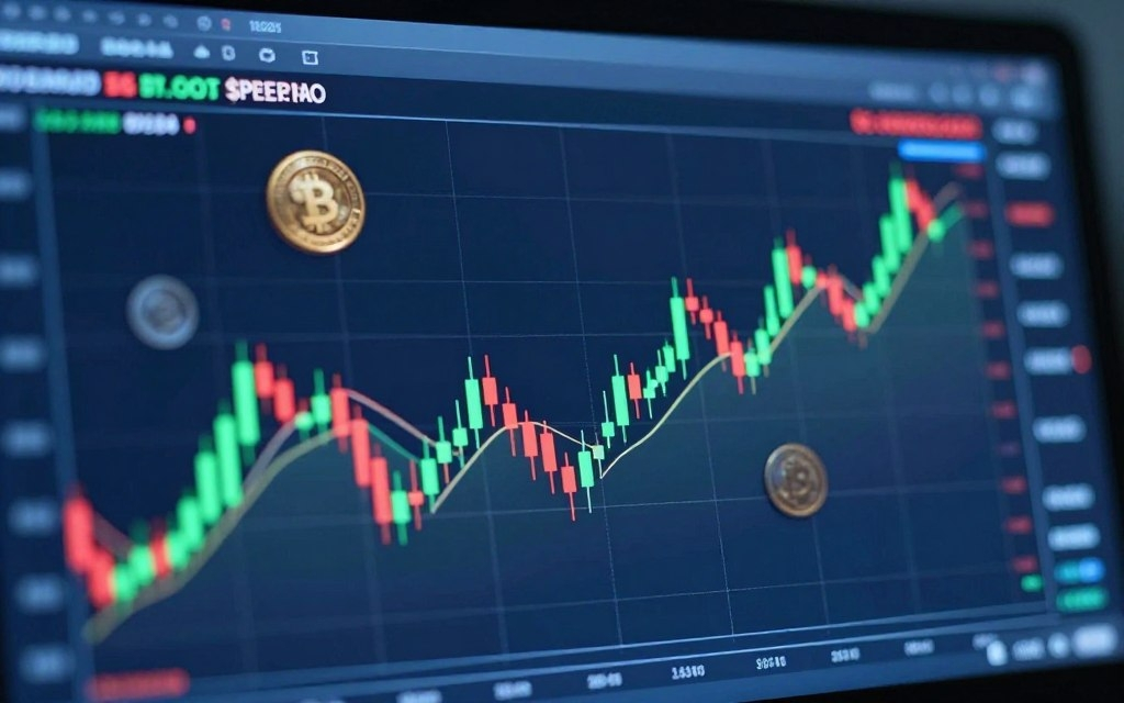 above $0.000003600