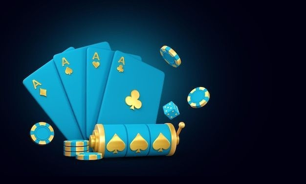 Dragonia Casino: Official Dragoniacasino1 Sign Up and Review for Canadian Players