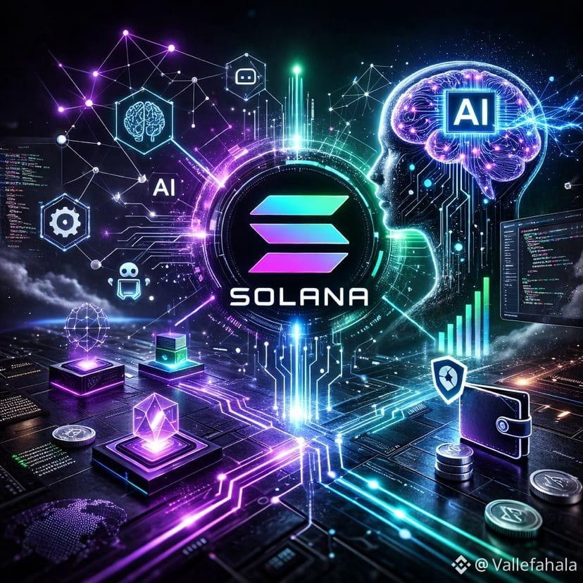 https://images.openai.com/static-rsc-4/lCSTpyKIVdyFsYsut6ZNmX_a5OA24VOKv-MLg02DYiCuwa5f8c_jKJmzdrCLqz6gT1MsFVaaVAVjFwsvX_YUJ5YHRlY457LpnhN2oWSbhfDIXDmaZmpaEzl0dOV0f6cG3AcXfjQplLOOxKW6Kvh6gdhjTUFFjirTqsd14tpaEU7F6BEs5v6dMRqJjIr1bMl7?purpose=fullsize