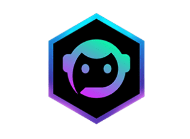 8 Telegram bot giao dịch tiền điện tử hàng đầu tháng 5/2026 - Tin Tức Bitcoin - Cập Nhật Tin Tức Coin Mới Nhất 24/7 2026