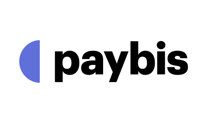 Paybis Secures Mica And Psd2 Licenses, Expands Eu Crypto Payments
