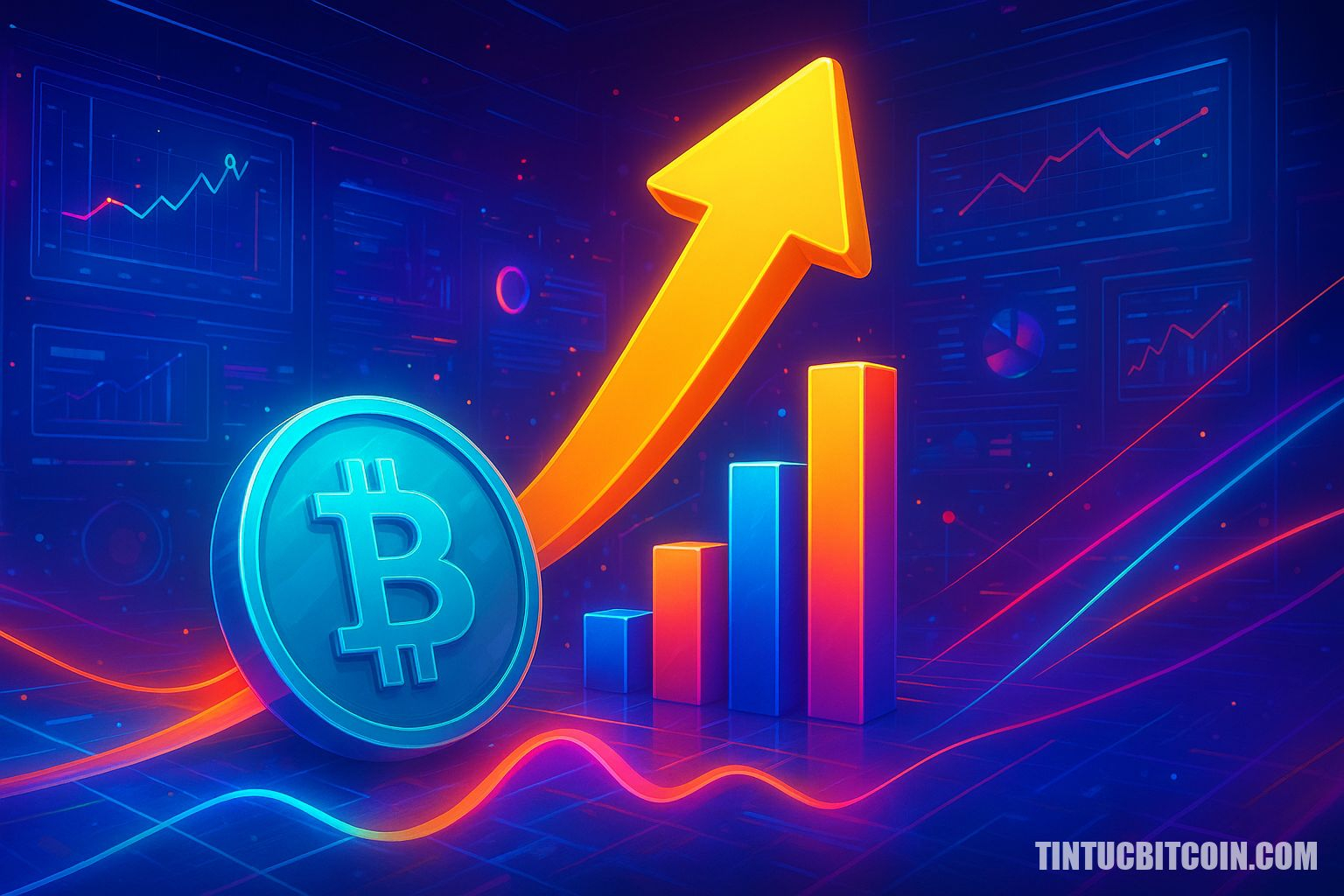 Bitwise tăng mạnh HYPE khi nhu cầu tổ chức mở rộng: Điều gì tiếp theo?