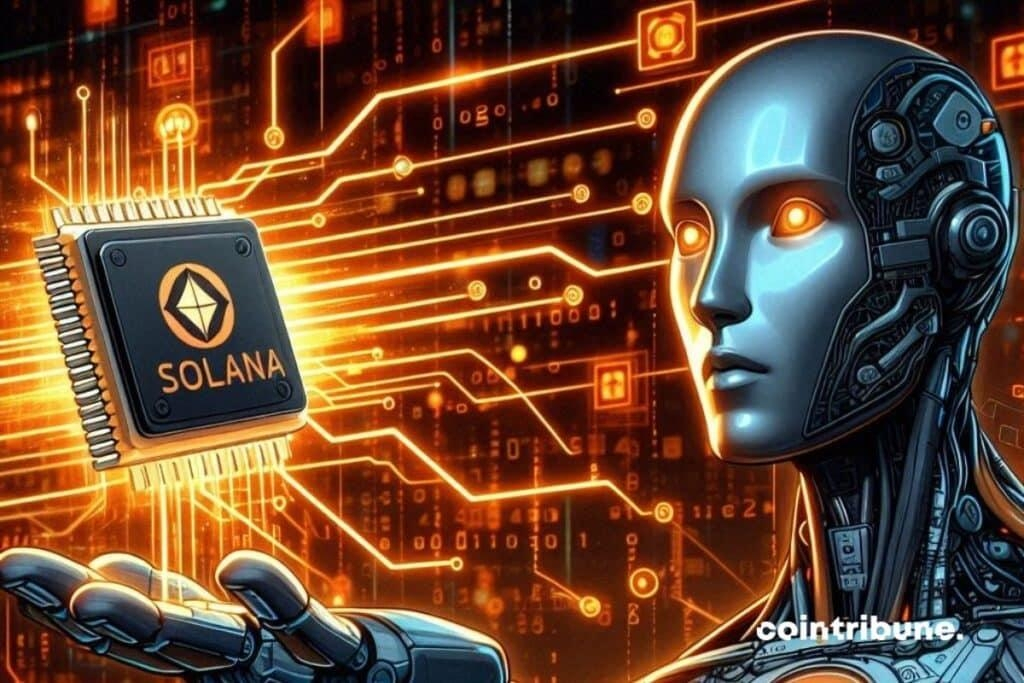 https://images.openai.com/static-rsc-4/cS9cRNmQwnh_0Rx3R3q_vBtsTahs7Le9864DjLSAwTiW0vscm5r6sbmqhAB9wiSqGYNEwM6XcU77w8EdBpWfJi7Stuqo2mqyYo8FFMfPzQocsRICoaTJEP7NpcYWz0SkwY-B69q0SCuqxDAO-Fq2-7eAHTLbFu6UmTtqAdtRFefcvIV7WCL56E-2se0anm8i?purpose=fullsize