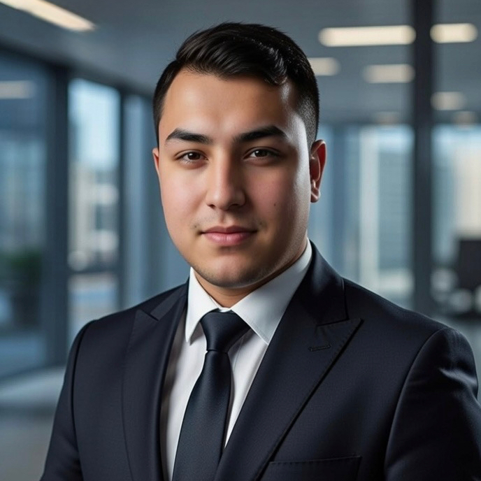 Aryan2026's Profile | Binance Square