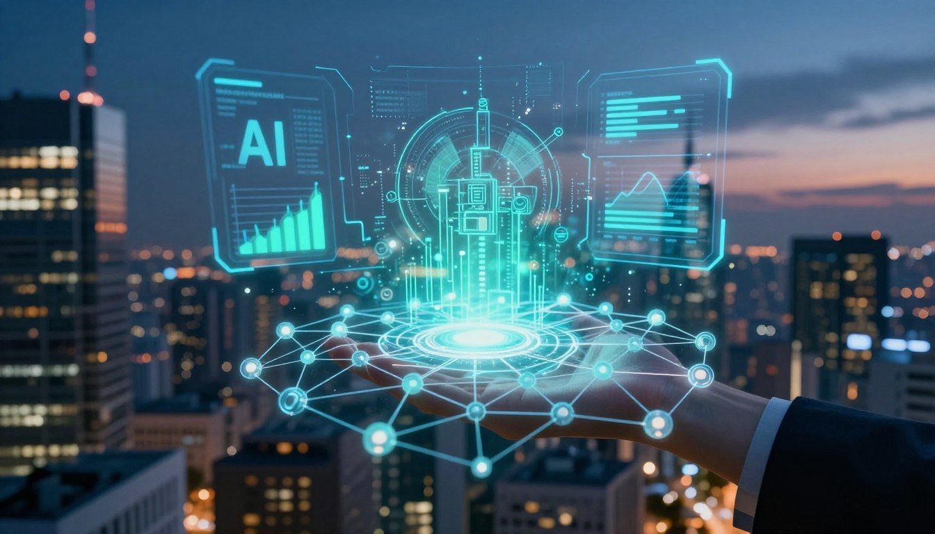 OpenLedger (OPEN): Turning AI Contributions Into Real On-Chain Rewards