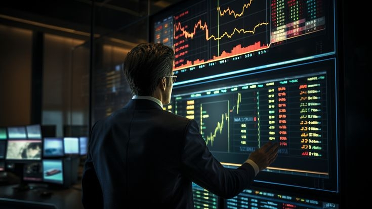 CLARITY Act Rally Fades as DeFi Tokens Reverse Gains Fast