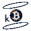 kBTC