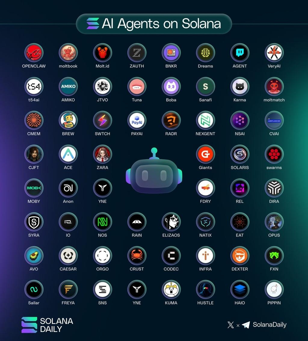 https://images.openai.com/static-rsc-4/Lu5zbmAxkPia5SlW6sJ2ay8cXA91xb9SggsP8UN9a92JQU2t4ecIudQaVpKN1lIYuVtLug7k1g7UMmeXdkYkCkRD12guI-kWHB8a84NgPV_uyrmyQHUtAvuY6z4ge7p6q5b9K1kx4K-qC7vAWUUW9vRiY0vYOKlTZj7lZOy9m9_MRYk5Nk4yLR4t9dSF_dO-?purpose=fullsize