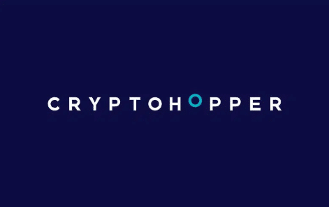 8 Telegram bot giao dịch tiền điện tử hàng đầu tháng 5/2026 - Tin Tức Bitcoin - Cập Nhật Tin Tức Coin Mới Nhất 24/7 2026