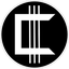 Cryptocurrency