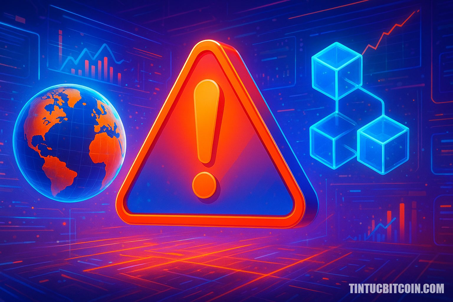 Everclear thông báo ngừng hoạt động, ảnh hưởng thanh toán cross-chain