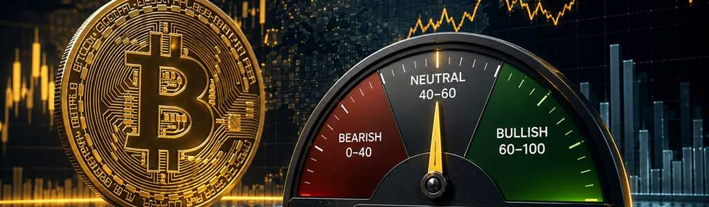 CryptoQuant founder Ki Young Ju says Bitcoin’s bull market is still not fully confirmed despite improving on-chain conditions.