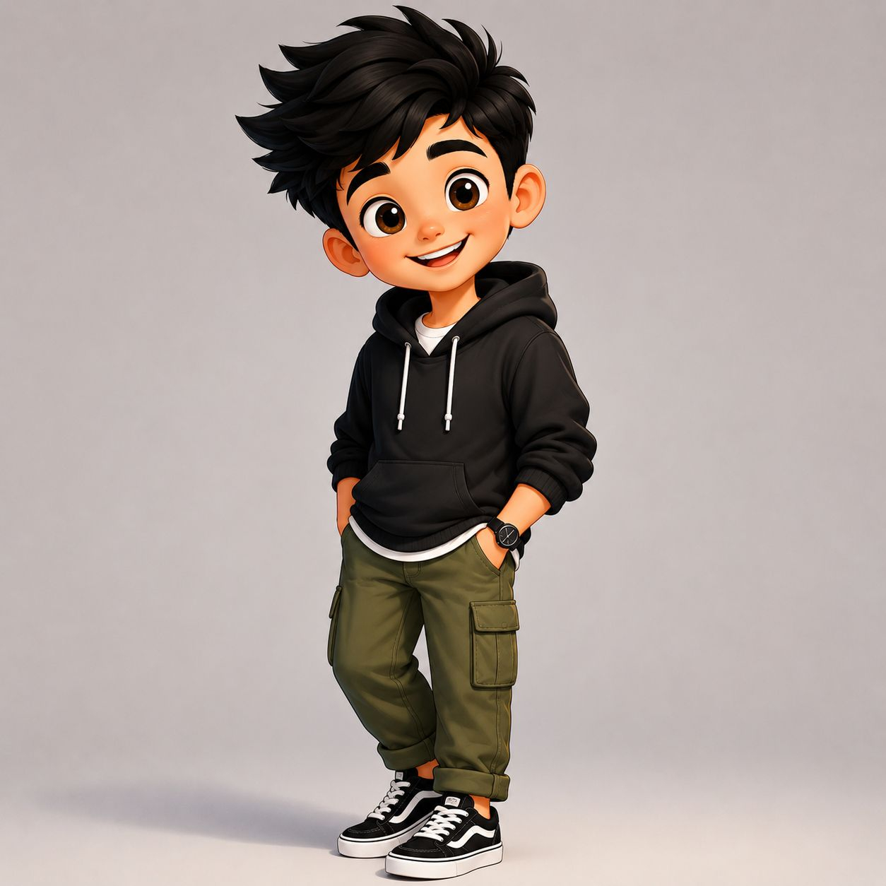 avatar