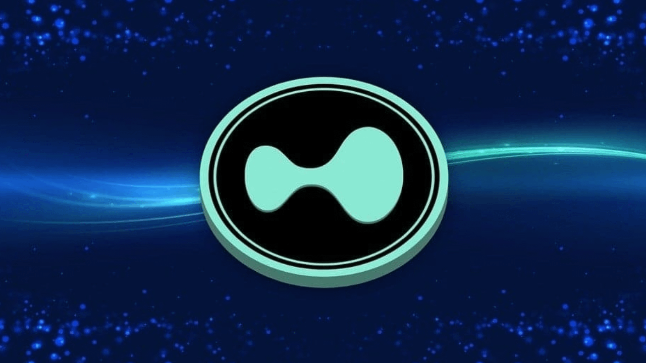 HYPE Hits Record High Valuation as Hyperliquid Whale Dumps $27M to Exit Short