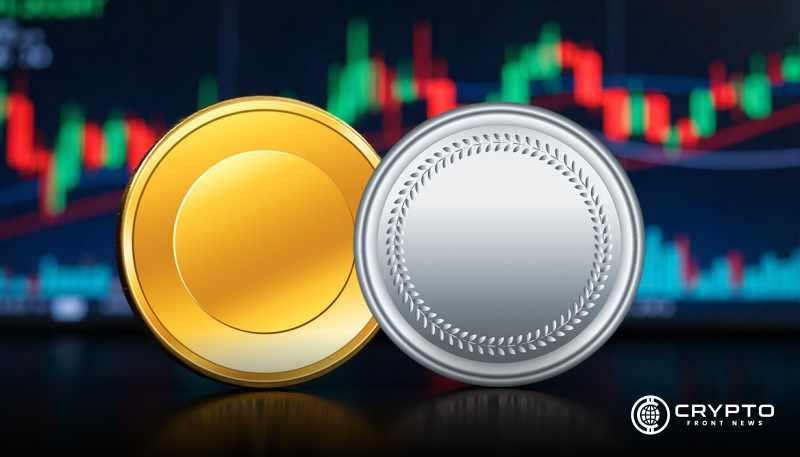Altcoin