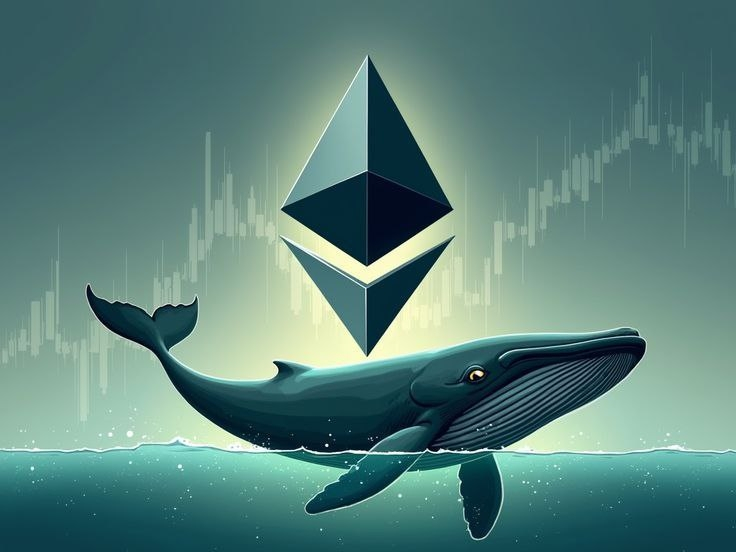 Ethereum Price Risks Drop to $1750 as Retail FOMO Grows