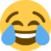 😂