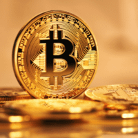 Crypto and equities slide as geopolitical and macro pressures mount