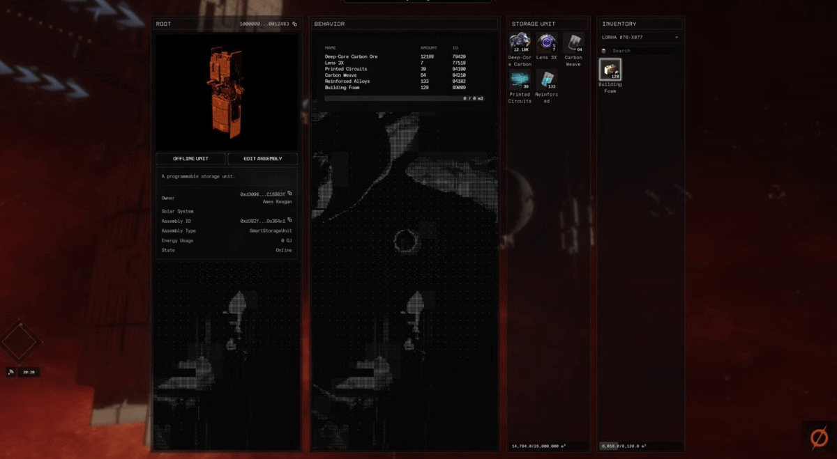 Square Based Real Examples AI Agents Completely Transform Web3 Gaming: From Rugpull Bakery Bot ...