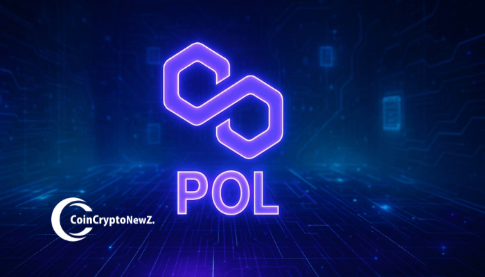 Polygon Ecosystem Gains Momentum With Mastercard AI Payments