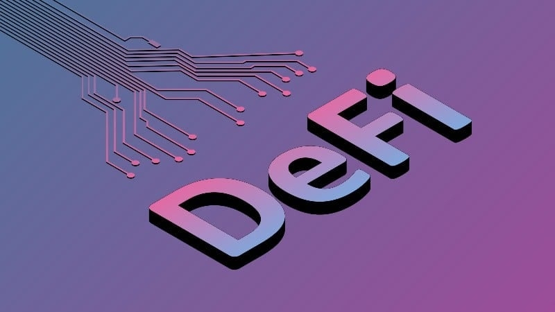 DeFi Wonderland